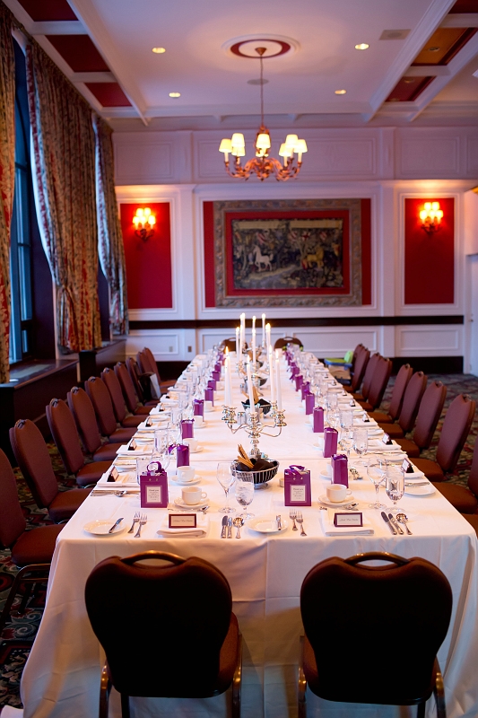 lake louise reception-0009.jpg